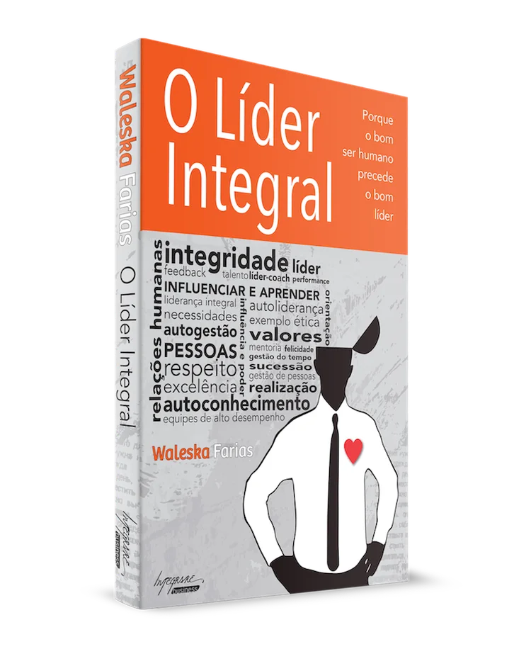 Livro_lider integral