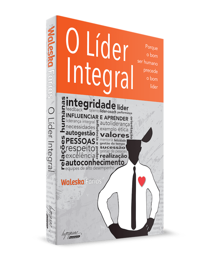 Livro_lider integral