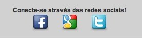 Entre em Meu Site EXAME com o Google