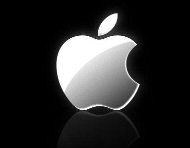 Barclays rebaixa Apple e diz que há muito otimismo com iPhone 8