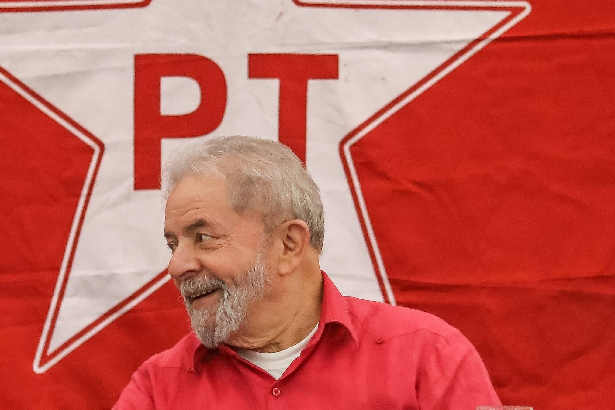 Entenda quais são as 5 acusações que pesam contra Lula