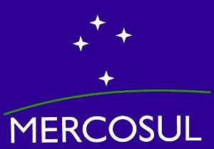 Mercosul: 20 anos com mais dívidas econômicas e comerciais do que políticas