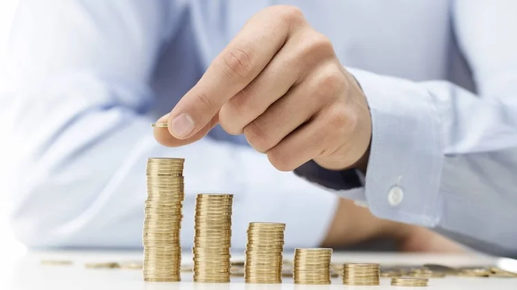 Gerente do mercado de ações (Foto/Thinkstock)