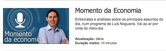 momento-da-economia