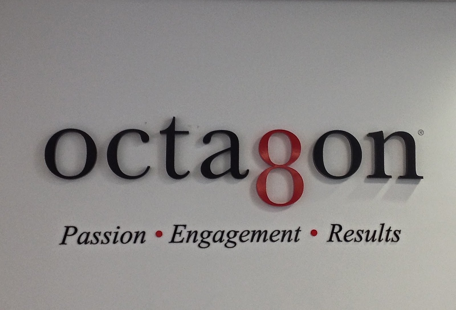 Octagon aposta em “gatilhos emocionais” para sucesso na Rio-2016