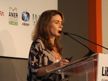 Brasil passa por onda regulatória