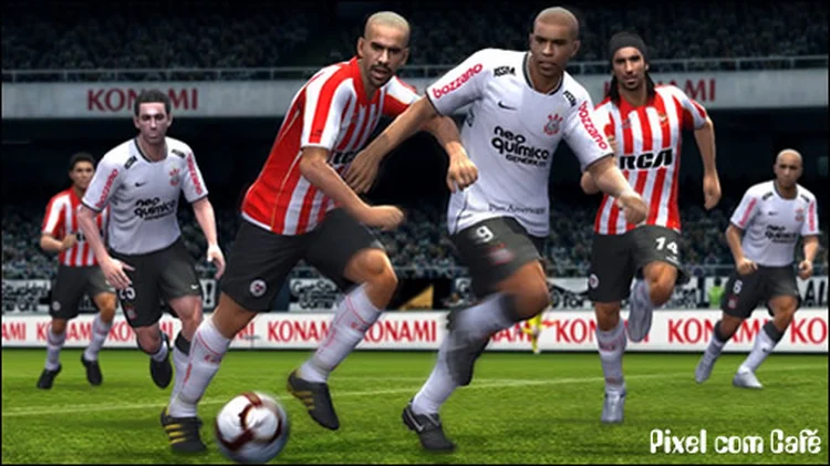 PES2011-Estudiantes-vs-Corinthians