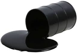 Petrobras: futuro tão negro quanto o petróleo