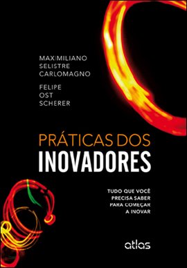 Práticas dos Inovadores