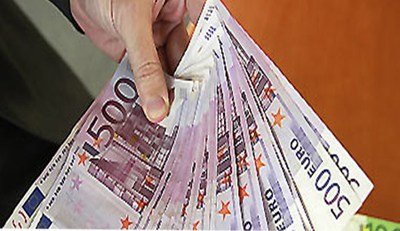 UEFA pagará mais de €1,2 bi a clubes da Champions