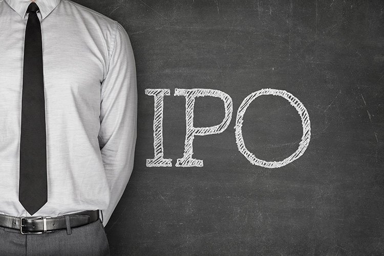 Com a melhora econômica, devem voltar os IPOs?