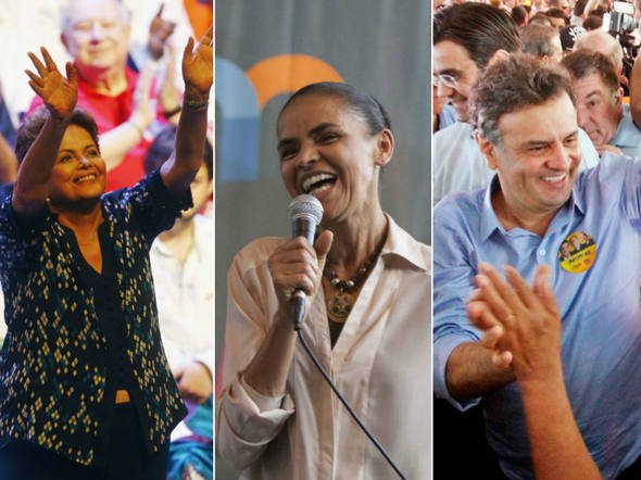 O que o futuro presidente vai fazer pela inovação no Brasil