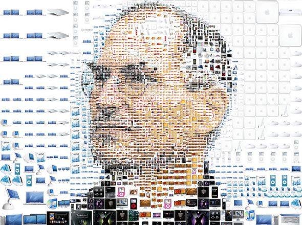 O legado de Steve Jobs para a gestão da inovação