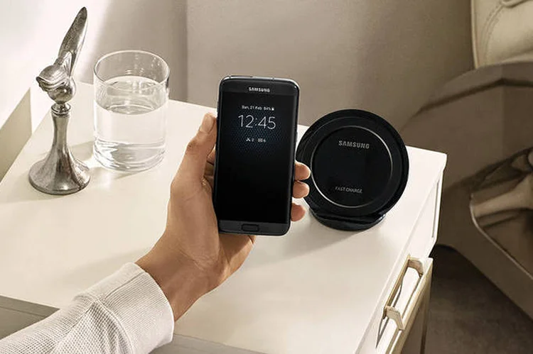  (Samsung/Divulgação)