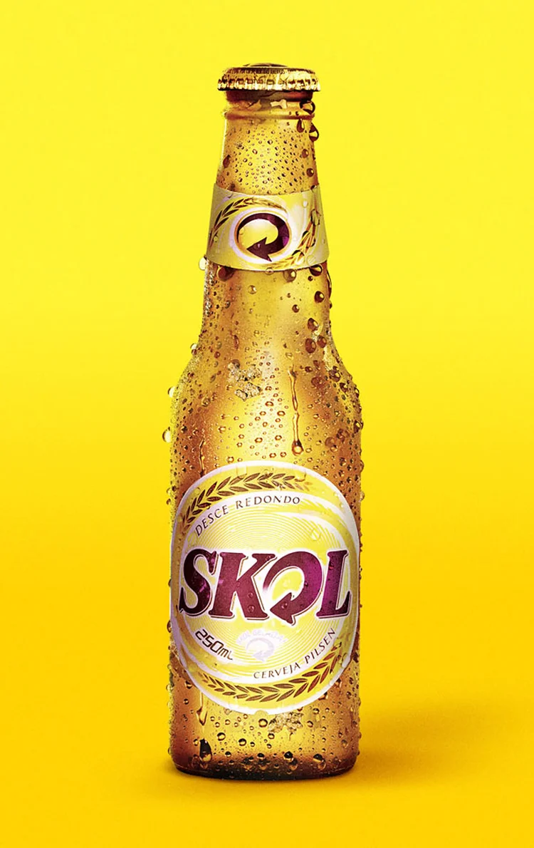 skol pack_garrafinha 250ml