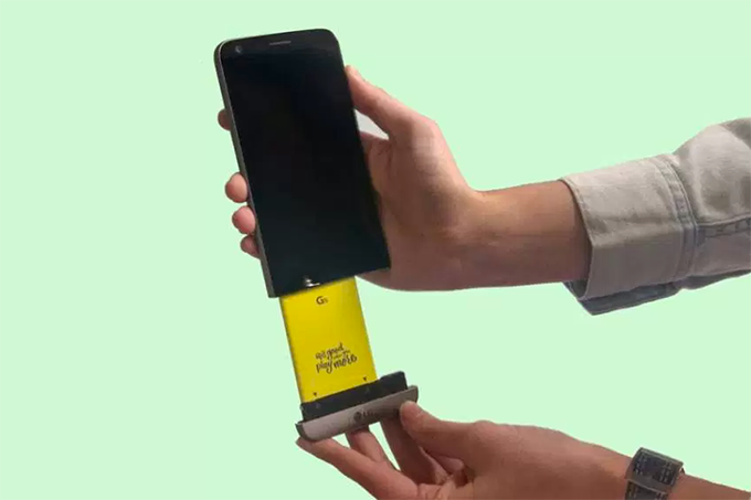 Os 10 smartphones que tiveram as maiores quedas de preço