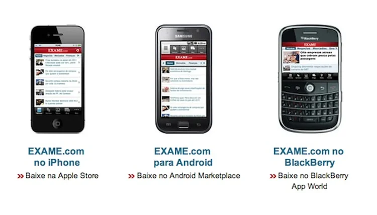 telas-exame-ponto-com-em-smartphones