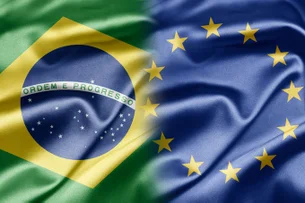Brasil e União Europeia avançam em reconhecimento mútuo entre LGPD e GDPR