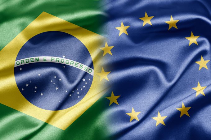 O acordo entre Mercosul e União Europeia vai sair?