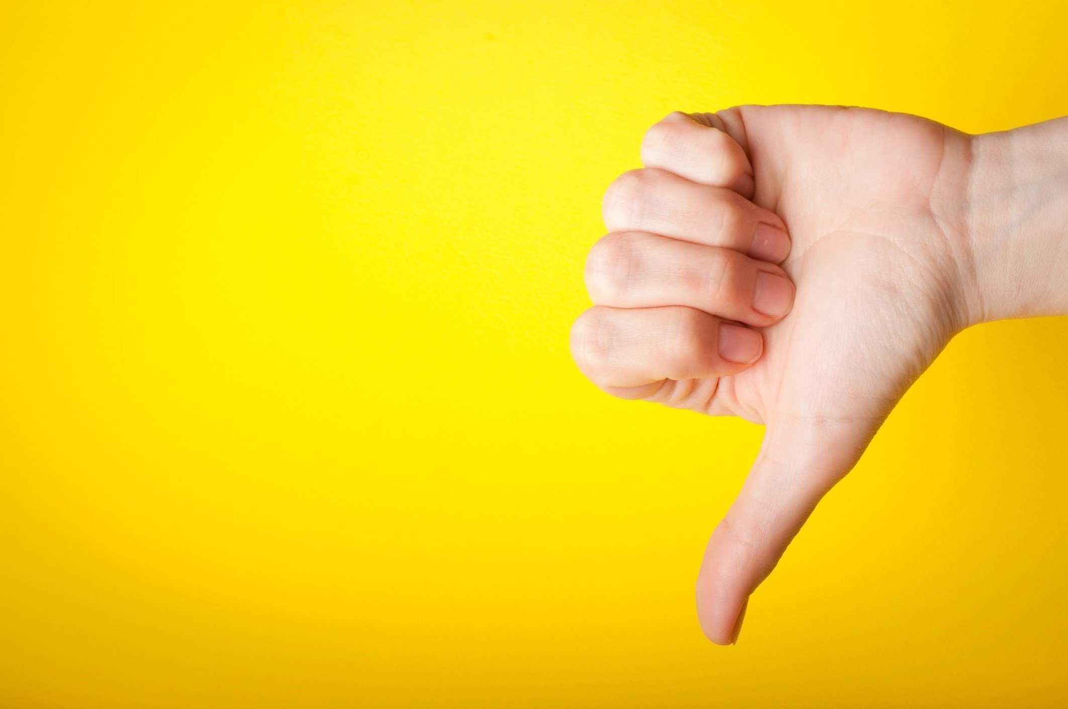 Nunca comece um prompt no ChatGPT com 'escreva um texto sobre…' — aqui está o motivo