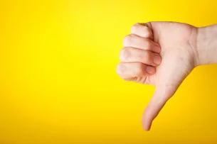Nunca comece um prompt no ChatGPT com 'escreva um texto sobre…' — aqui está o motivo