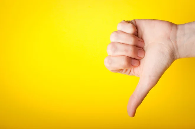 Exclusivo: Nunca comece um prompt no ChatGPT com 'escreva um texto sobre…' — aqui está o motivo