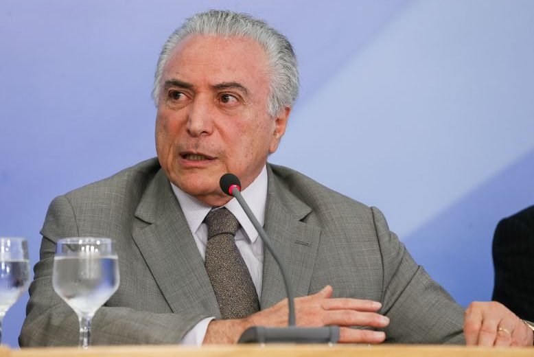 Opinião: Brasil vai conseguir sobreviver a 2017?
