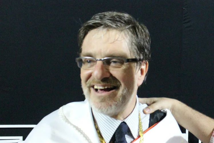 Leher: Reitoria da UFRJ divulgou nota dizendo que não foi notificada pelo MPF (Facebook/Reprodução)