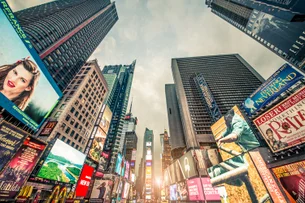 O desperdício bilionário que a publicidade insiste em ignorar