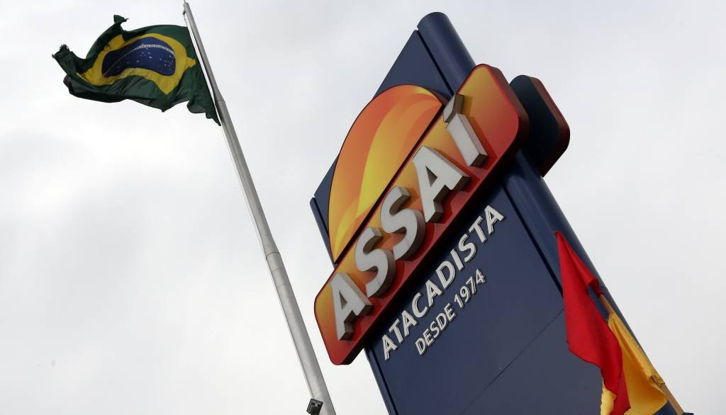 Assaí está com mais de 4 mil vagas de emprego em todo Brasil; se inscreva