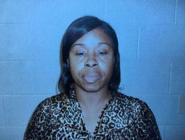 Criança roubada na maternidade há 18 anos é encontrada nos EUA