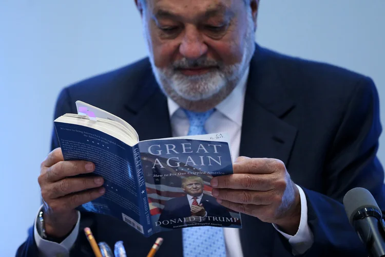  (Edgard Garrido/Reuters)