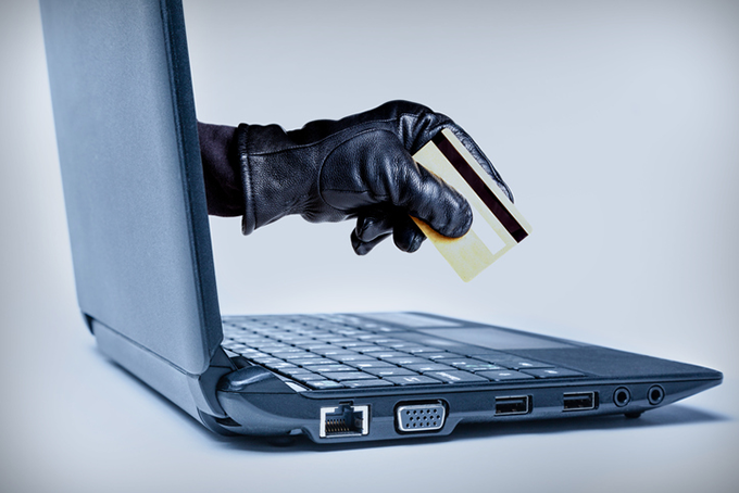 Ataque a XP reflete problema de transparência em ciberataques
