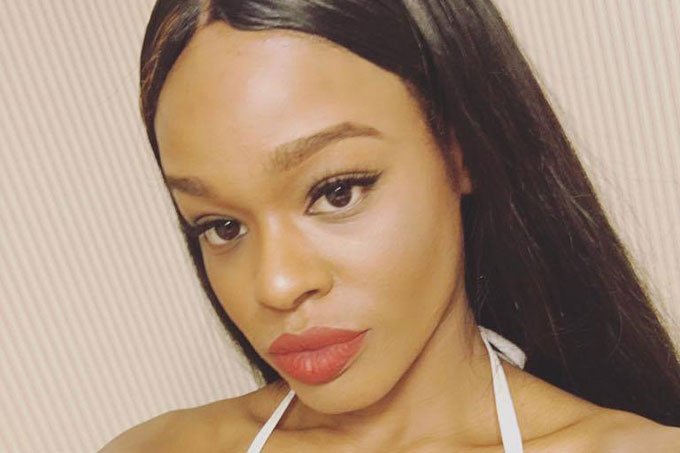 Azealia Banks ofende brasileiros na internet e recebe criticas