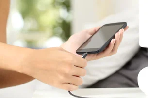 Celular descarregando rápido? Saiba como preservar bateria