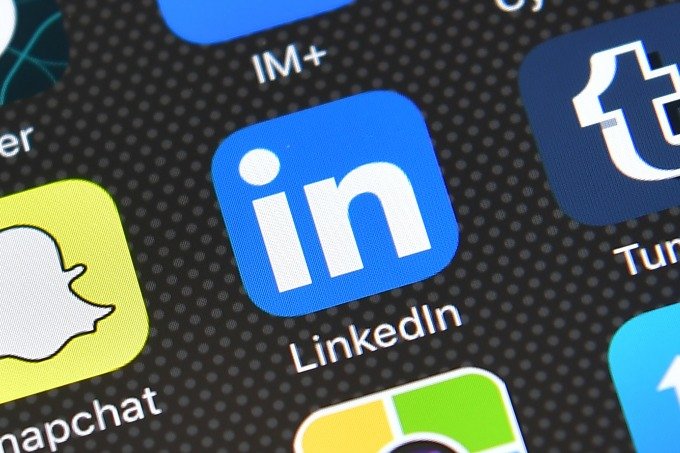 LinkedIn lança ferramenta de cursos online com aulas em português