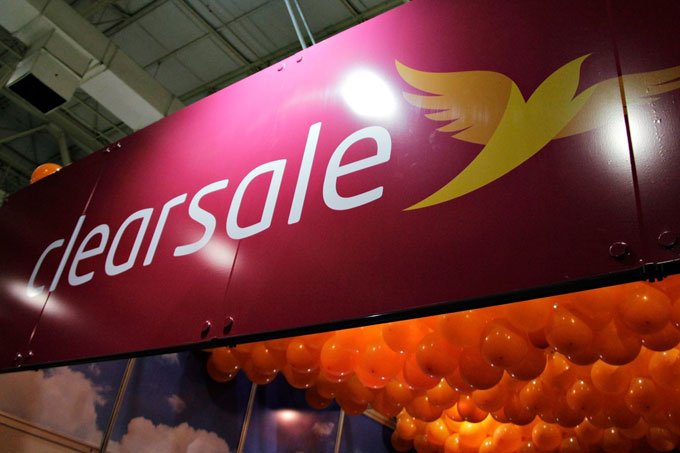 ClearSale começa a colocar ‘casa em ordem’ e prejuízo diminui para R$ 2,1 milhões