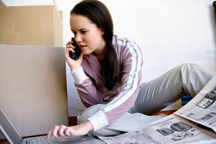 As dicas para quem está procurando emprego