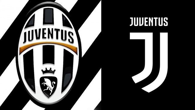 Branding no Esporte: as críticas ao novo logo da Juventus