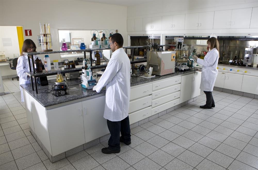 Braskem vende subsidiária por 550 milhões de reais