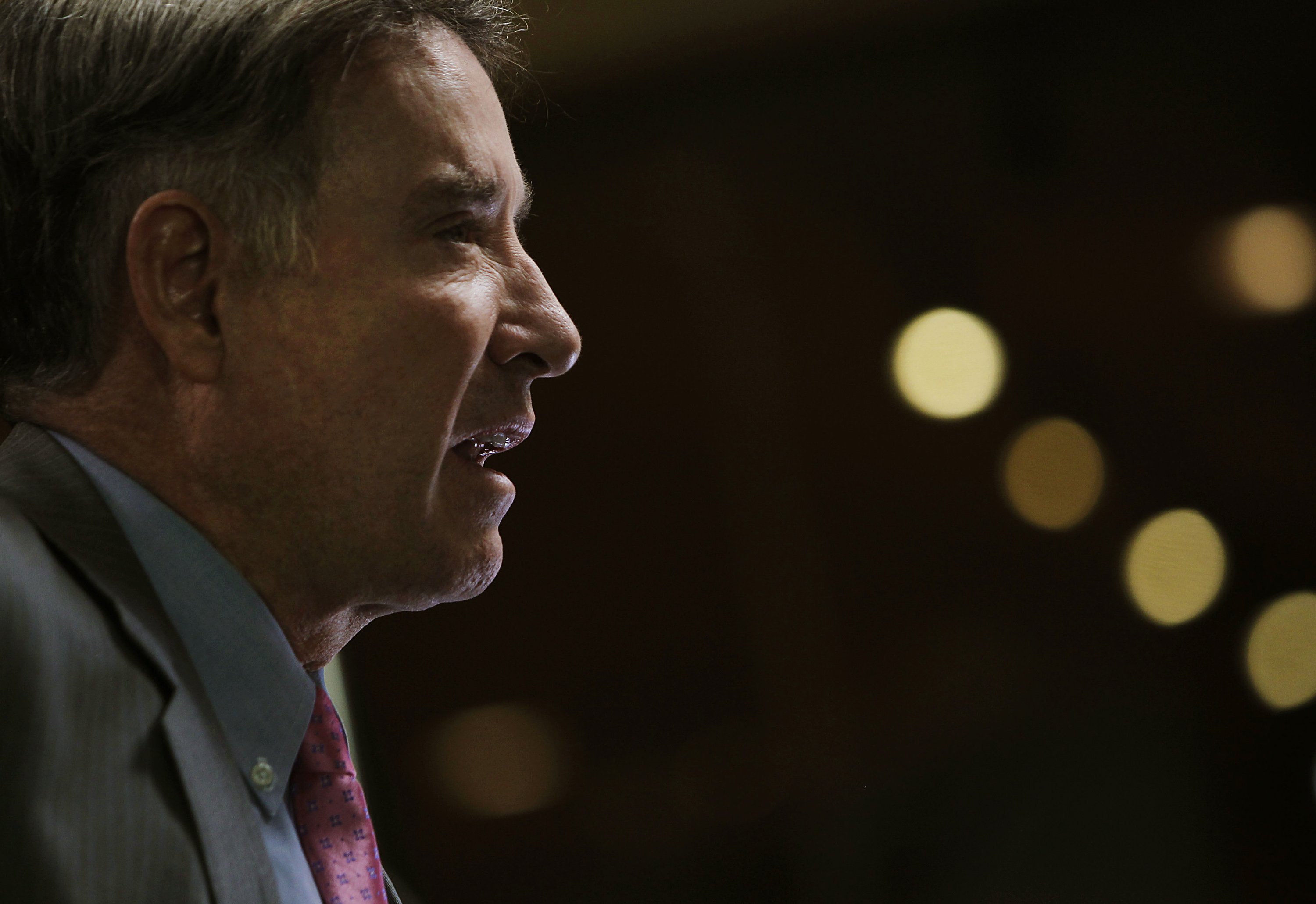 CVM absolve Eike Batista por falha no acordo entre LLX e EIG