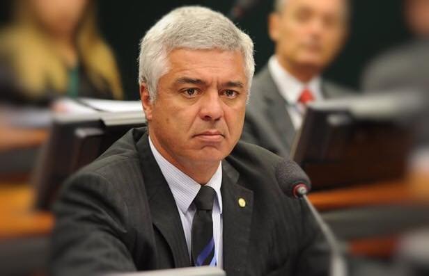Major Olímpio: PSL pode alcançar 70 deputados federais em 2019