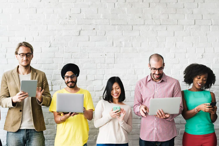  (imagem/Thinkstock)