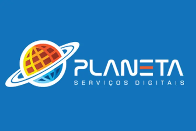 Planeta Digital: clientes passam a ser atendidos pela ReachLocal (Divulgação)