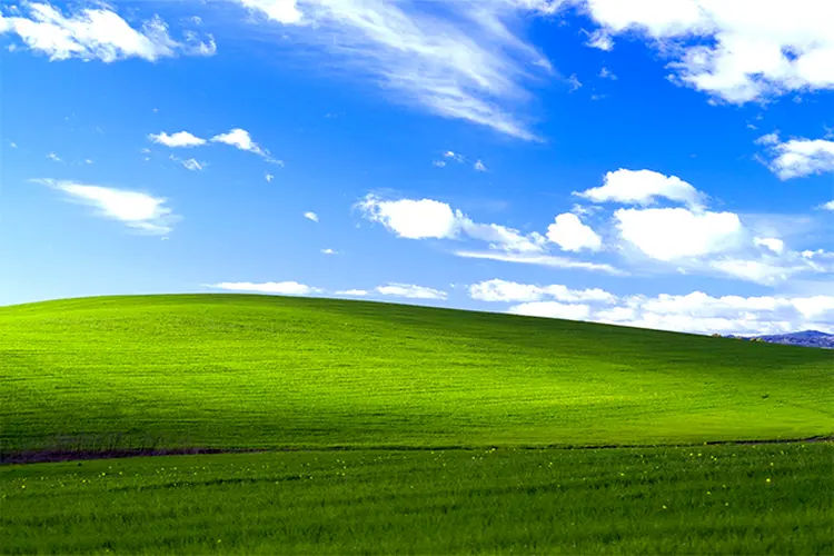 Windows XP: sistema deixou de receber updates de segurança da Microsoft, colocando usuário em risco (Microsoft/Reprodução)