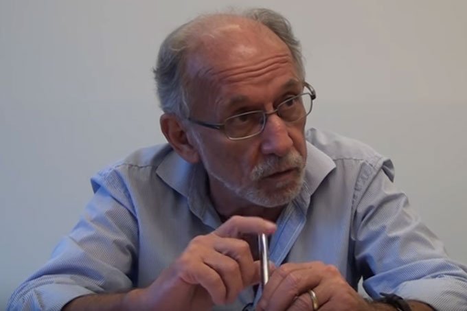 "Podemos ter Selic de um dígito no fim do ano", diz economista