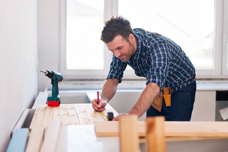Financiei um imóvel com problema estrutural. Peço ressarcimento?