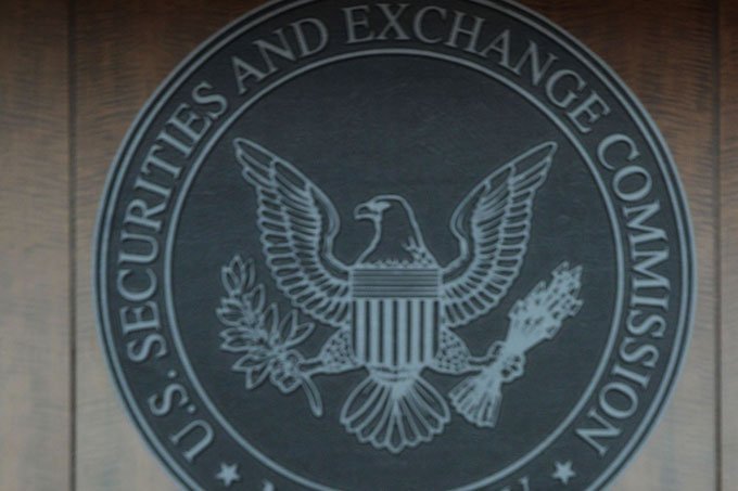SEC pode rejeitar ETFs de bitcoin? Saiba como decisão afetaria preço da criptomoeda