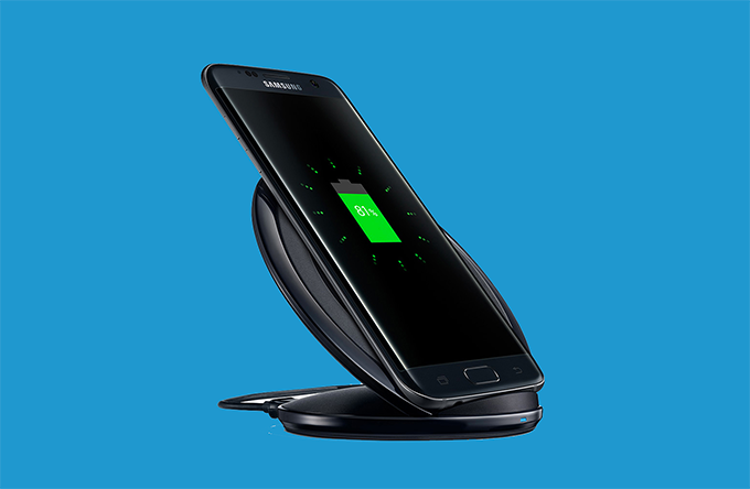 Vazam imagem e data de lançamento do smartphone Galaxy S8