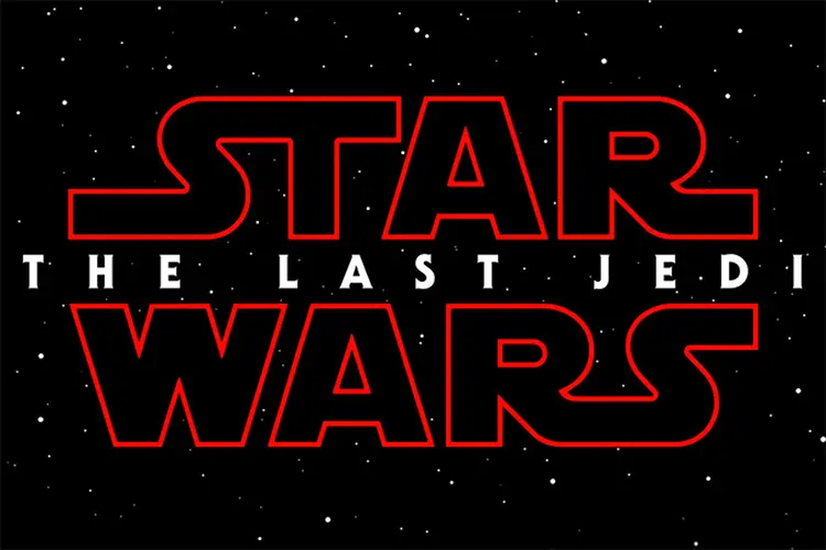 Star Wars: "The Last Jedi" poderia estar tanto no plural quanto no singular (Disney/Reprodução)